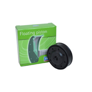 skf-floating-piston-ohlins-shock