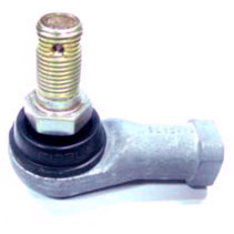 bronco-tie-rod-end-yamaha-2