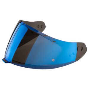 scorpion-kds-f-03-exo-gt-sp-1500-530-shield-maxvision-blue-mirror