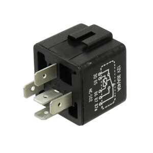 Sea-X Power Trim relee Johnson/Evinrude/OMC/Volvo