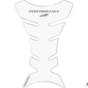 puig-tank-pad-performance-c-clear