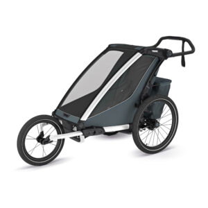 bike-trailer-thule-chariot-cross-2-singlee-dark-slate