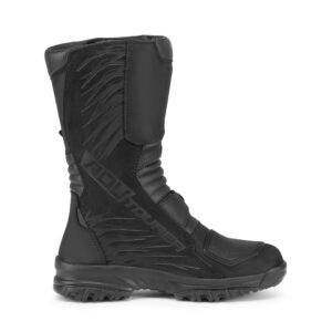 forma-boot-adv-tourer-dry-wp-black-38