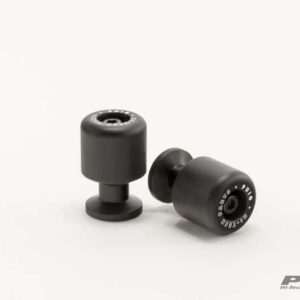 puig-bobbins-m6