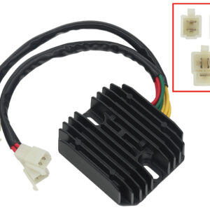 Sixty5 pingeregulaator/ alaldi VT1100C 87-92
