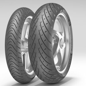 metzeler-roadtec-01-100-90-16-m-c-54h-tl-fr