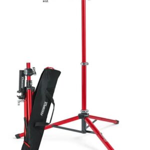 bike-work-stand-feedback-sports-pro-ultralight