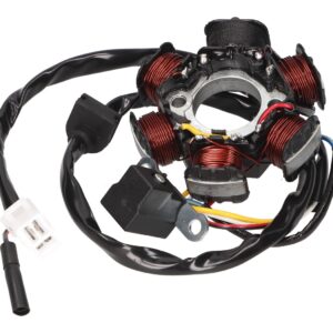 tnt-stator-peugeot-horizontal-cylinder-jet-force-ludix-speedfight-34-vivac