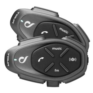 interphone-tour-hd-duo-pack-intercom