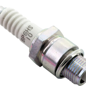 NGK süüteküünal BP6HS-10 (4)