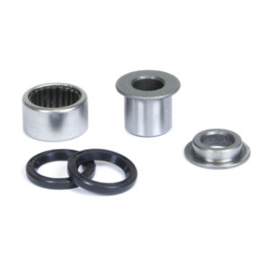 prox-lower-shock-bearing-kit-kx65-00-23-kx85-100-98-23