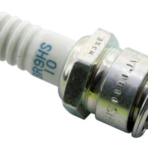 ngk-sparkplug-br9hs-10