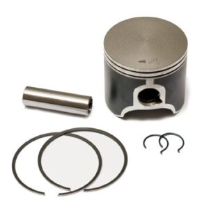 sno-x-piston-complete-sachs-73-5