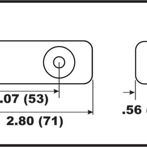 anode-alu-trim-cylinder-mercury-verado-6