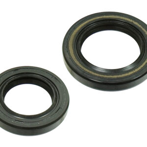 sno-x-oil-sealset-rotax-4