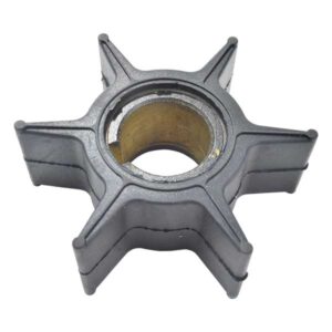EMP tiivik Honda BF25/BF30