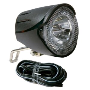 front-light-led-napadynamoon-union-1x-led-20-lux-on-off