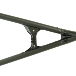 sno-x-a-arm-lower-left-polaris