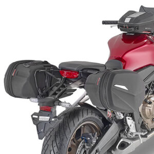 givi-tubul-holder-soft-bags-hon-cb650r-2021