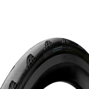 Rehv 28" PIRELLI P7 Sport. must kokkupandav, 35-622