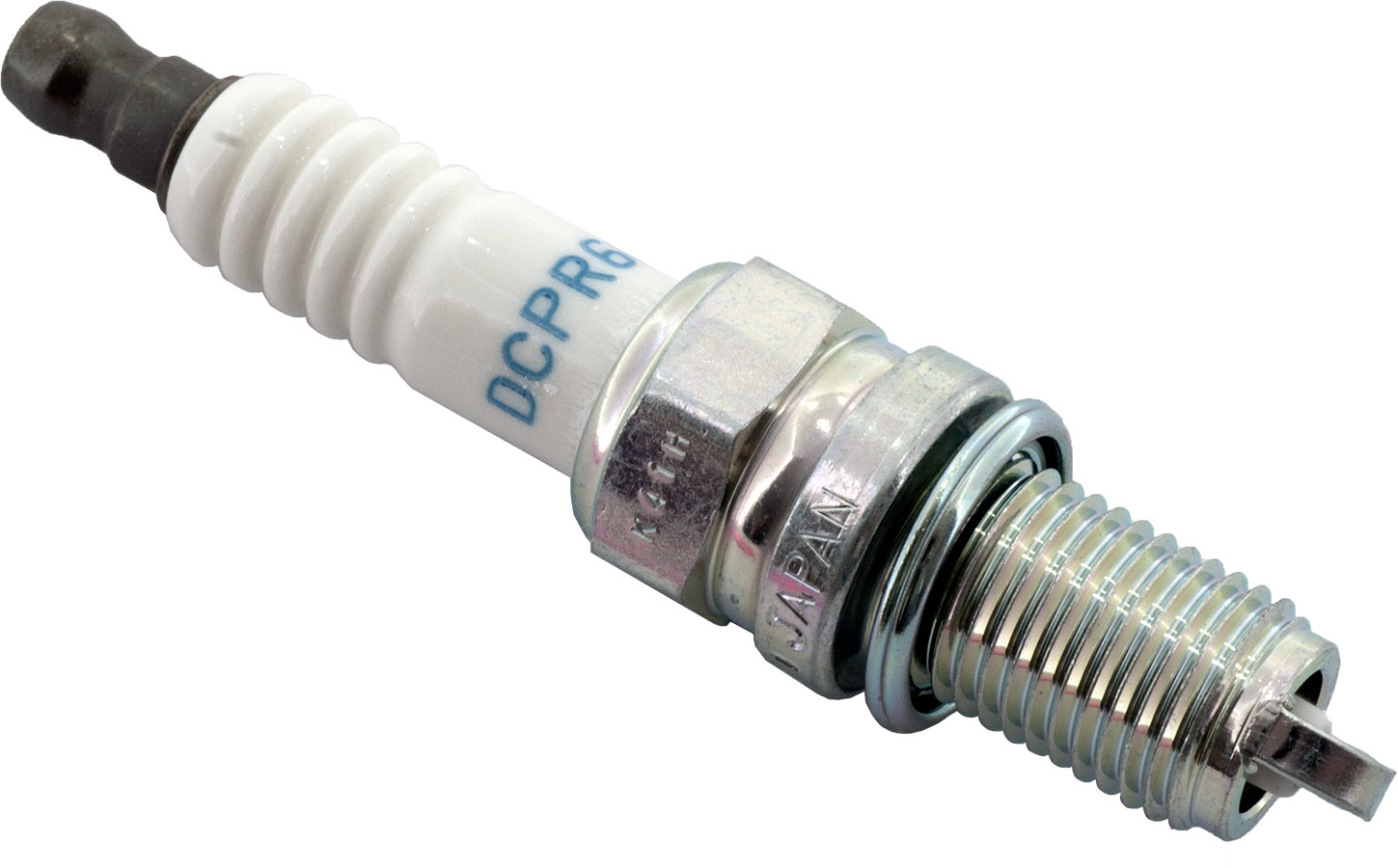 NGK süüteküünal DCPR6E