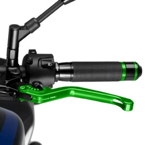 puig-unfoldable-clutch-lever-3-0-c-green-selector-c-bl