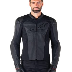 alpinestars-leather-jacket-faster-v3-airflow-black-black-54-2