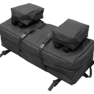 Bronco pagasipakk esiosa 84x40x23cm