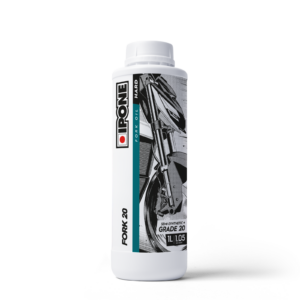 ipone-fork-20-1l-15