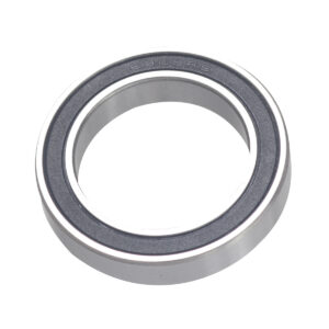 laakeri-union-max-cb-468-6805v-llu-25x37x7