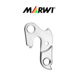 gear-hanger-union-gh-133