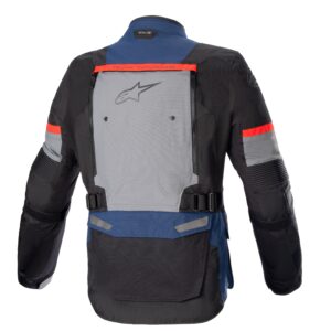 alpinestars-jacket-bogota-pro-drystar-blue-black-red-2xl-2