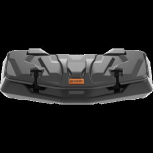 tesseract-atv-frontbox-can-am-outlander-650-1000