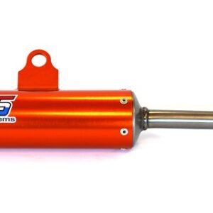hgs-silencer-2t-racing-sx85-tc85-25-orange-steel-cap