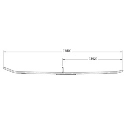 sno-x-ripper-four-runner-4-hardmetal-6
