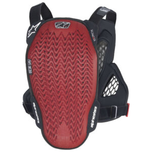 alpinestars-a-6-plasma-chest-protector-black-anthracite-red-xl