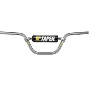 Protaper juhtraud Atv Hi Platinum
