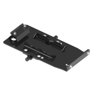 kimpex-click-n-go-lt-brackets-yamaha-grizzly-kodiak-700-2016-24