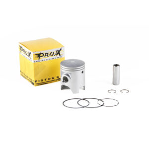 ProX kolbikomplekt DT125R '88-06 -3MB- (56.00mm)