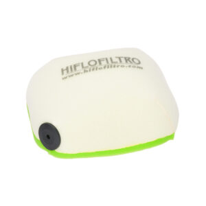hiflo-air-filter-ktm-husqvarna-hff5019
