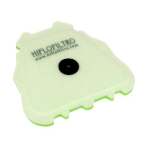 hiflo-air-filter-hff4030