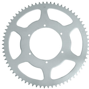 tec-x-tagumine-hammasratas-70-hammast-420-o108mm-aprilia-14-derbi-10-gilera-10