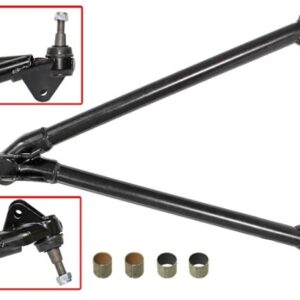 sno-x-lower-a-arm-right-36-arctic-cat