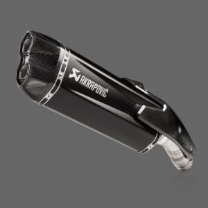 akrapovic-slip-on-linetitanium-z-h2-2023