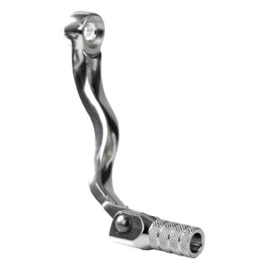 timeless-gearlever-ktm-250-exc-sx-xc-300-exc-xc