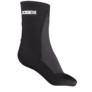 jobe-neoprene-socks-s-2