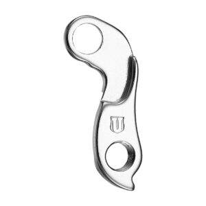 gear-hanger-union-gh-228-fuji