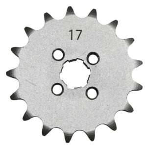 tec-x-esiratas-17-hammast-420-honda-z50-monkey
