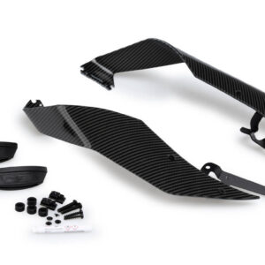 Puig tiibade komplekt Race Yamaha YZF-R7 22'-