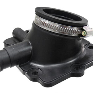 sno-x-carburetor-flange-polaris-9